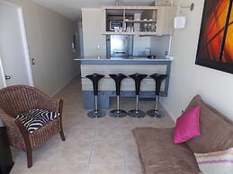 Condominio Mirador El Faro