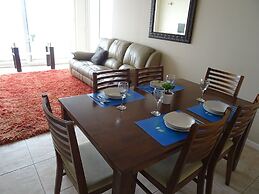 Condominio Mirador El Faro