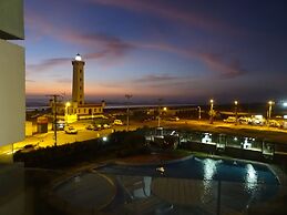 Condominio Mirador El Faro