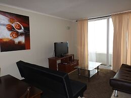 Condominio Mirador El Faro