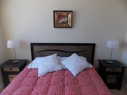 Condominio Mirador El Faro