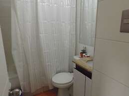 Condominio Mirador El Faro