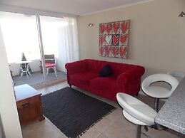 Condominio Mirador El Faro