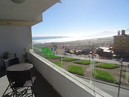 Condominio Mirador El Faro