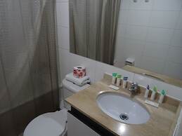 Condominio Mirador El Faro