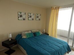 Condominio Mirador El Faro