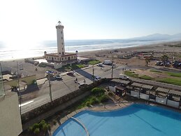 Condominio Mirador El Faro