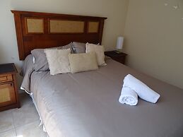 Condominio Mirador El Faro