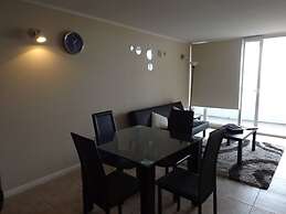 Condominio Mirador El Faro