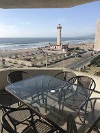 Condominio Mirador El Faro