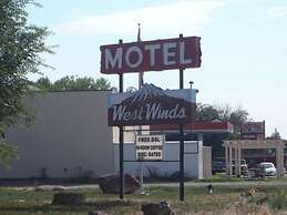 West Winds Motel