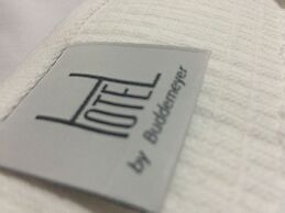 Pousada Solar das Gerais