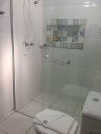 Pousada Solar das Gerais