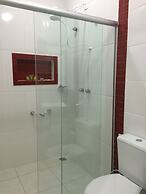 Pousada Solar das Gerais