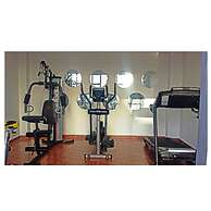 Hotel Suite Continental