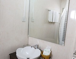 Hotel Kan Kaw