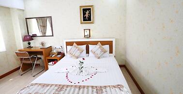 Hotel Kan Kaw