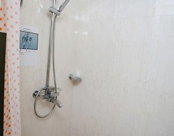 Hotel Kan Kaw
