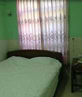 Saw Nyein San Guest House