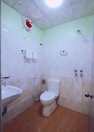 Saw Nyein San Guest House