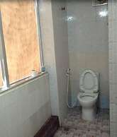 Saw Nyein San Guest House