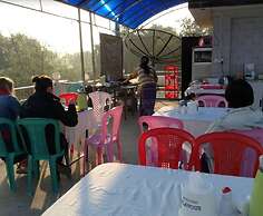 Saw Nyein San Guest House