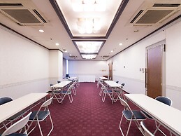 Tabist Hotel Tetora Kitakyusyu