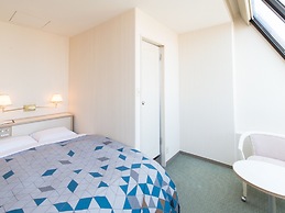 Tabist Hotel Tetora Kitakyusyu