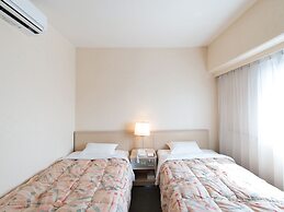 Tabist Hotel Tetora Kitakyusyu