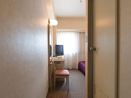 Tabist Hotel Tetora Kitakyusyu