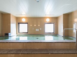 Tabist Hotel Tetora Kitakyusyu