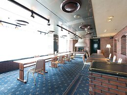 Tabist Hotel Tetora Kitakyusyu