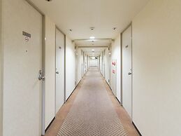 Tabist Hotel Tetora Kitakyusyu