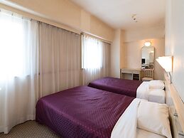 Tabist Hotel Tetora Kitakyusyu