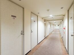 Tabist Hotel Tetora Kitakyusyu