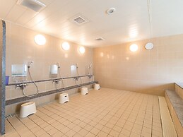 Tabist Hotel Tetora Kitakyusyu