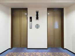 Tabist Hotel Tetora Kitakyusyu