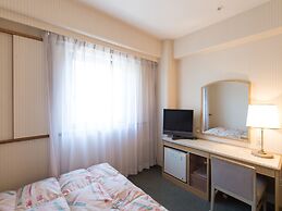 Tabist Hotel Tetora Kitakyusyu