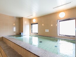 Tabist Hotel Tetora Kitakyusyu