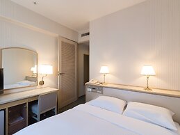 Tabist Hotel Tetora Kitakyusyu