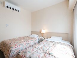 Tabist Hotel Tetora Kitakyusyu