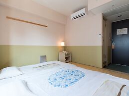 Tabist Hotel Tetora Kitakyusyu