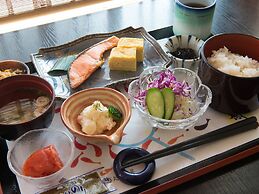 Tabist Hotel Tetora Kitakyusyu