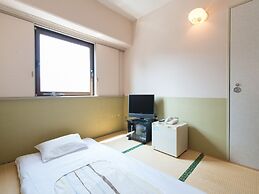 Tabist Hotel Tetora Kitakyusyu