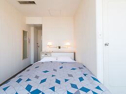 Tabist Hotel Tetora Kitakyusyu