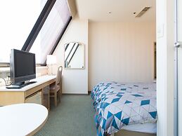 Tabist Hotel Tetora Kitakyusyu