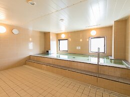 Tabist Hotel Tetora Kitakyusyu