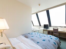 Tabist Hotel Tetora Kitakyusyu