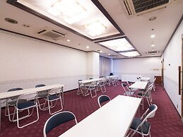 Tabist Hotel Tetora Kitakyusyu