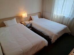 Tabist Hotel Tetora Kitakyusyu